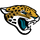 Jacksonville Jaguars NFL