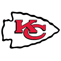 Kansas City Chiefs NFL
