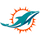 Miami Dolphins NFL