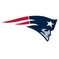 New England Patriots NFL