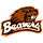 Oregon St. Beavers NCAA