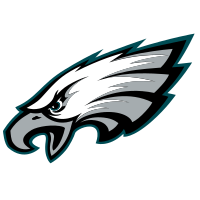 Philadelphia Eagles NFL