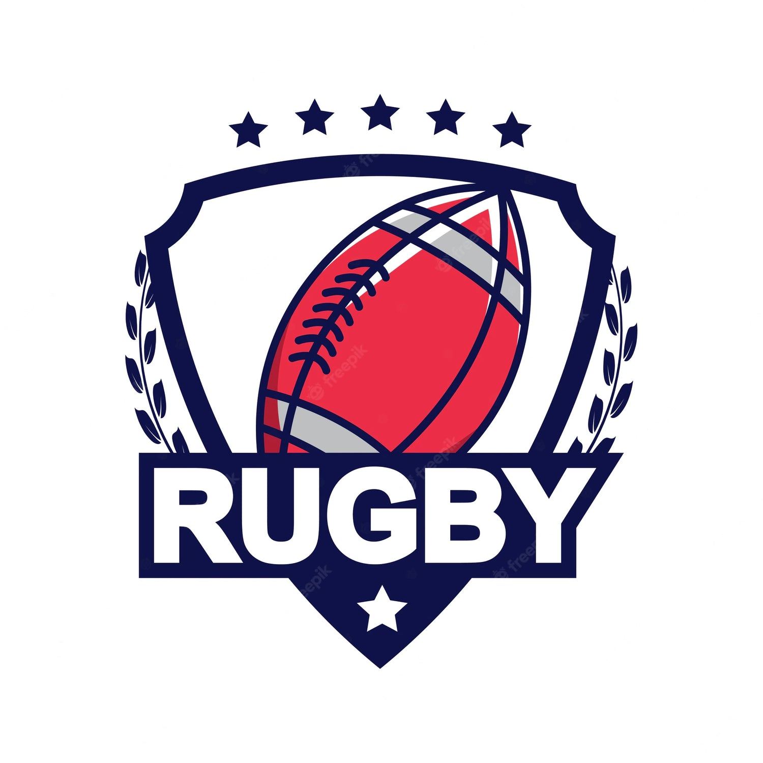 Rugby