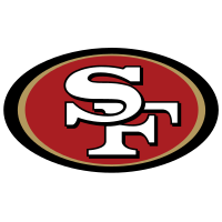 San Francisco 49ers NFL