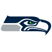 Seattle Seahawks NFL