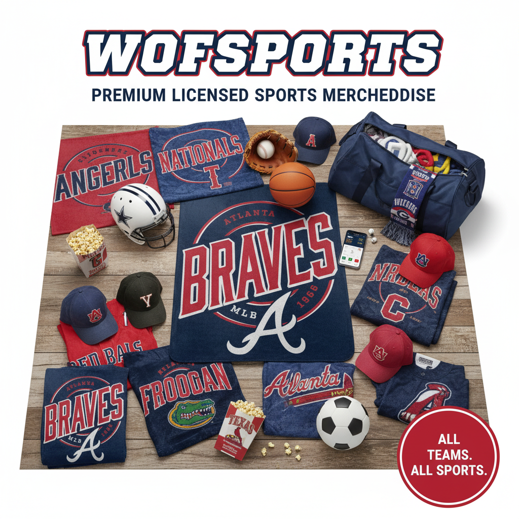 Sports