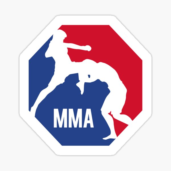 MMA