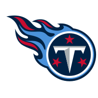 Tennessee Titans NFL