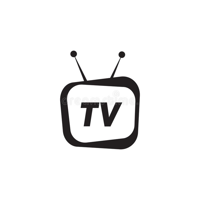 Television entertainment