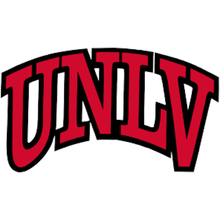 UNLV Rebels NCAA