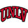 UNLV Rebels NCAA