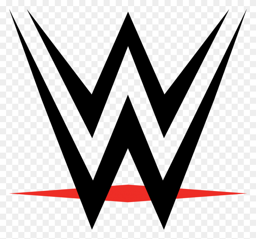 WWE
