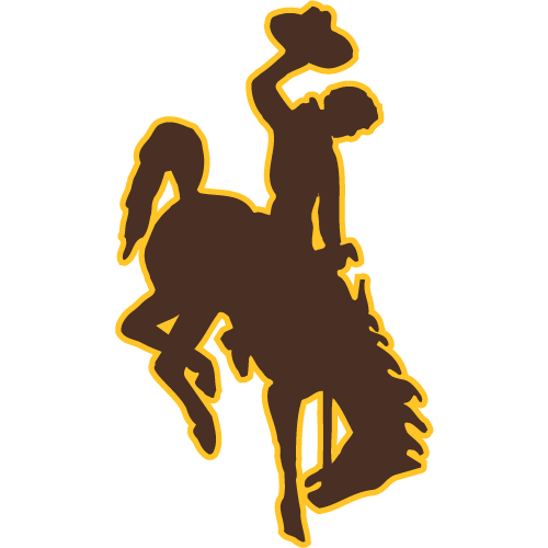 Wyoming Cowboys NCAA