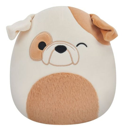 Original Kellytoys Squishmallows 14 Inch Plush - Choose Your Style