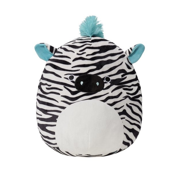 Original Kellytoys Squishmallows 12 Inch Plush Variation- Choose Your Style