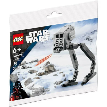 Lego Star Wars Assorted Set - Choose Yours