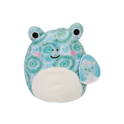 Original Kellytoys Squishmallows 8" Plush Toy - Choose Your Style