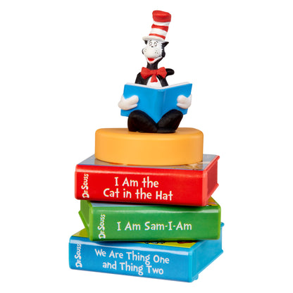 Little Tikes Story Dream Machine Dr. Seuss Special Edition