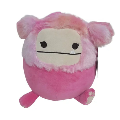 Original Kellytoys Squishmallows 8 Inch Plush Toy - Choose Your Style