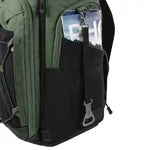 Titan 26-can Backpack Cooler
