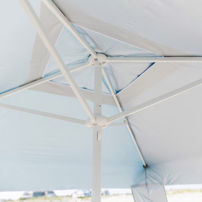Salt Life Beach Canopy, 7 ft. x 7 ft.