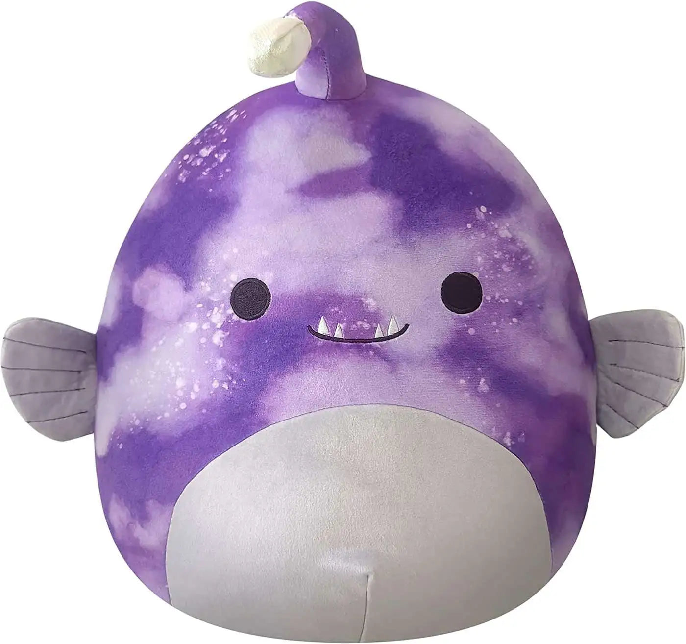 Original Kellytoys Squishmallows 12 Inch Plush - Choose Your Style