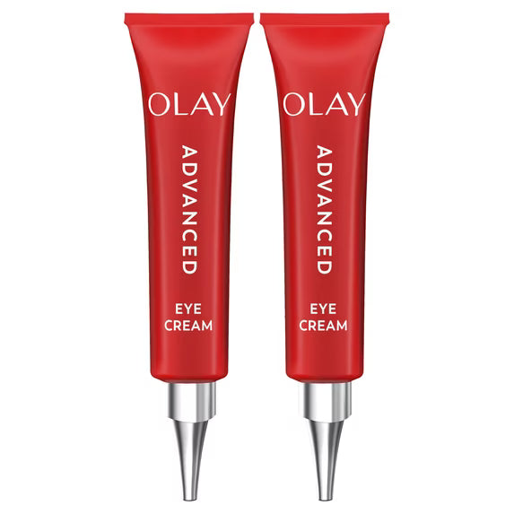 Olay Advanced Eye Cream, 0.51 fl oz