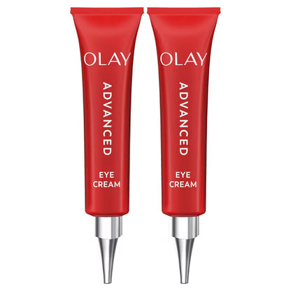 Olay Advanced Eye Cream, 0.51 fl oz