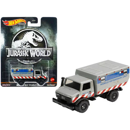 2022 Hot Wheels Retro Entertainment K Case Diecast Model Cars