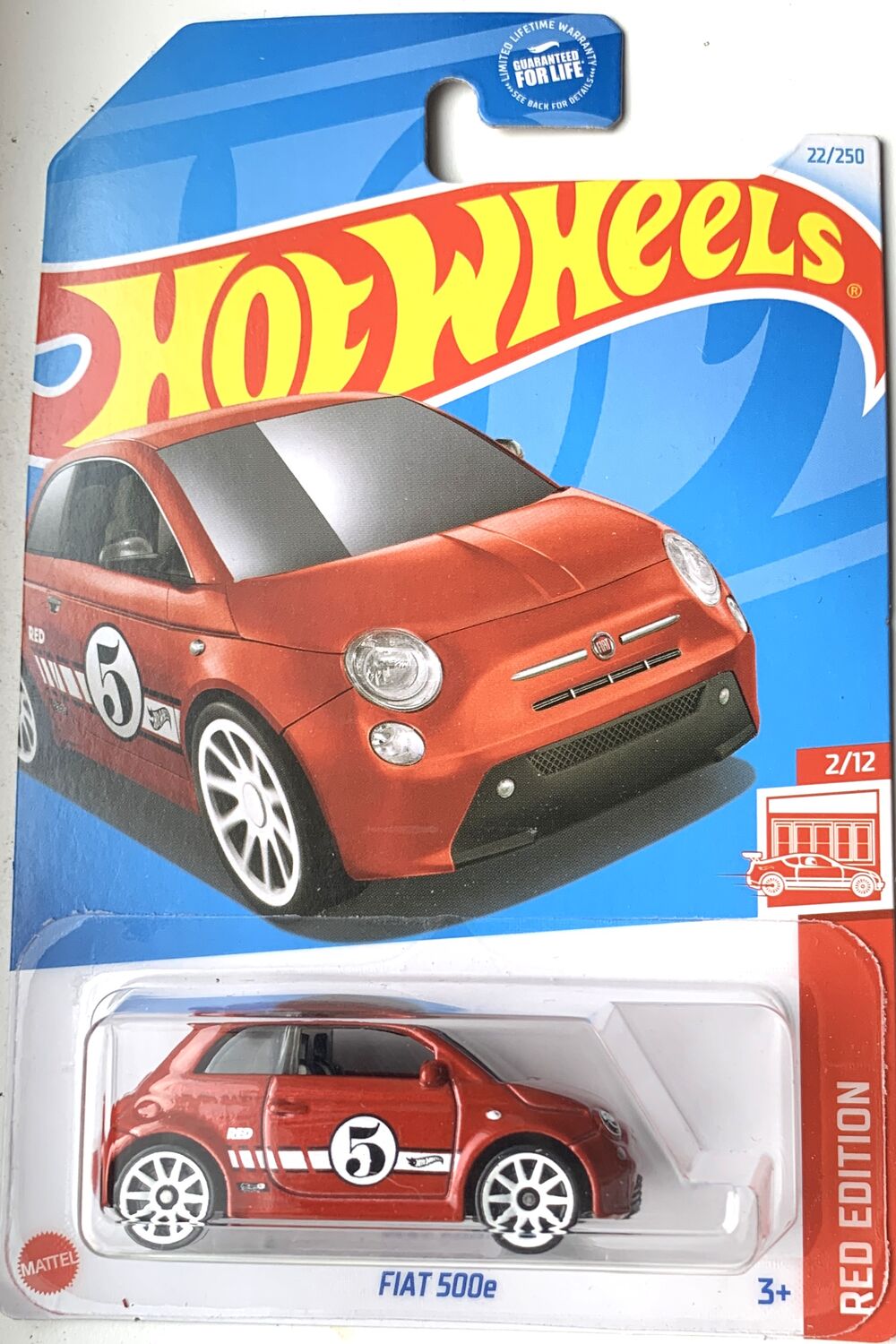 2024 Hot Wheels Assorted #01/250-50/250 Choose Yours