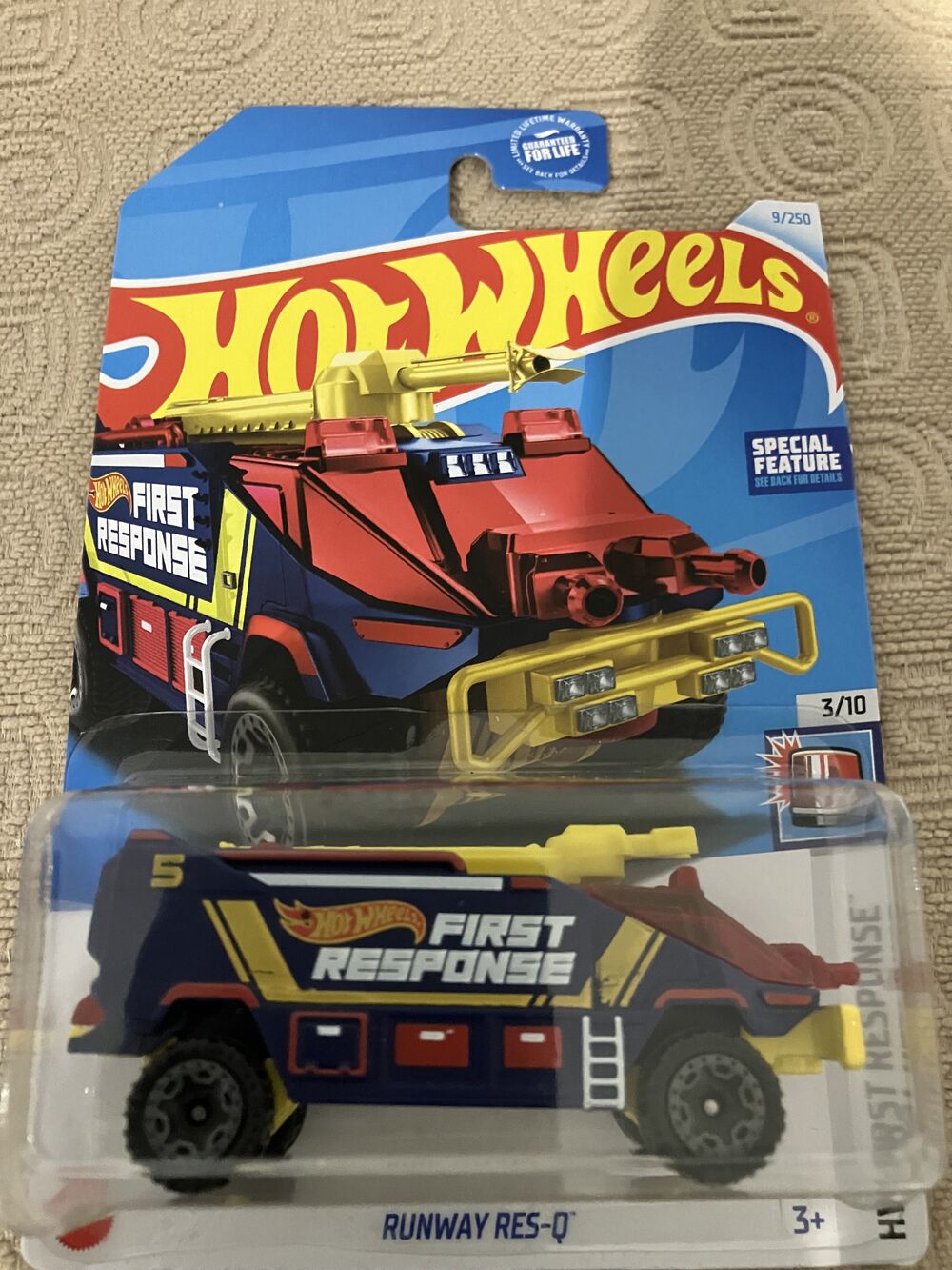 2024 Hot Wheels Assorted #01/250-50/250 Choose Yours