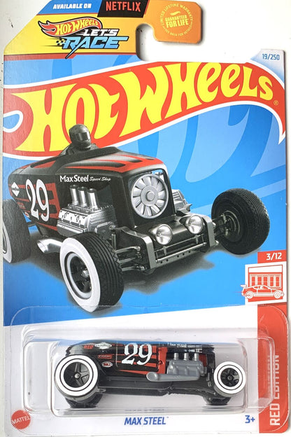 2024 Hot Wheels Assorted #01/250-50/250 Choose Yours