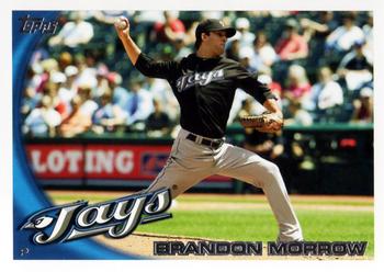 2010 Topps Update Baseball Cards #111-171 - Choose Yours