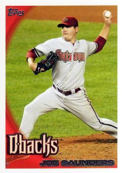 2010 Topps Update Baseball Cards #211-291 - Choose Yours