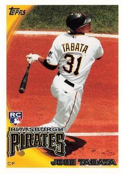 2010 Topps Update Baseball Cards #211-291 - Choose Yours