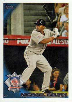 2010 Topps Update Baseball Cards #211-291 - Choose Yours