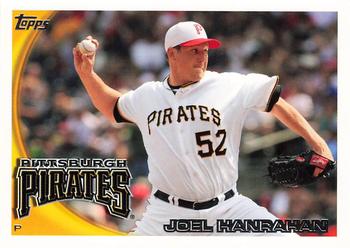 2010 Topps Update Baseball Cards #211-291 - Choose Yours