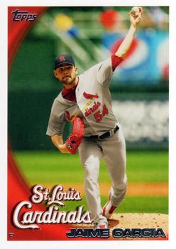 2010 Topps Update Baseball Cards #211-291 - Choose Yours