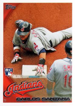 2010 Topps Update Baseball Cards #292-330 - Choose Yours