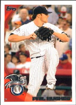 2010 Topps Update Baseball Cards #111-171 - Choose Yours
