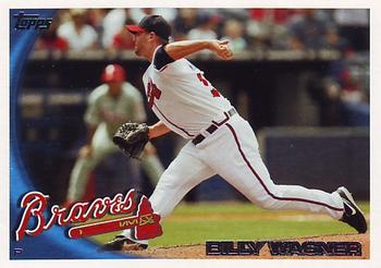 2010 Topps Update Baseball Cards #211-291 - Choose Yours