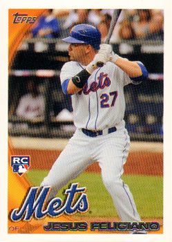 2010 Topps Update Baseball Cards #1-63 - Choose Yours