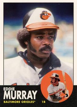 2010 Topps Vintage Legends Baseball Cards #VLC28-50 Choose Yours