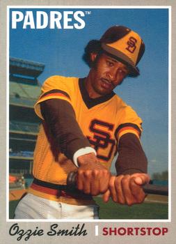 2010 Topps Vintage Legends Baseball Cards #VLC28-50 Choose Yours
