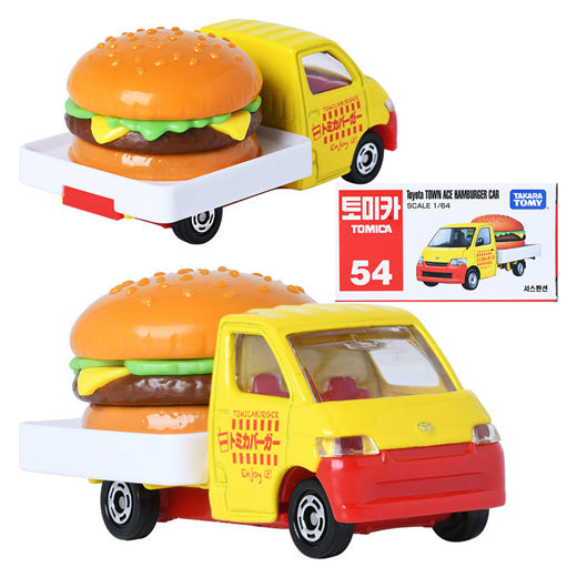 Takara Tomy Tomica Assorted - Choose Yours