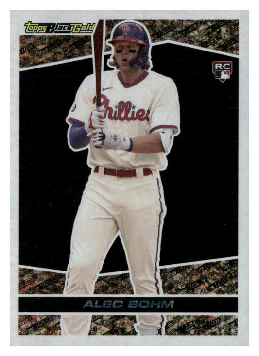 2022 Topps Chrome #140 Jed Lowrie Refractor