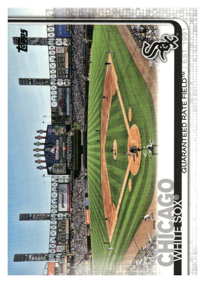 2019 Topps Baseball Cards #451-698 - Choose Yours