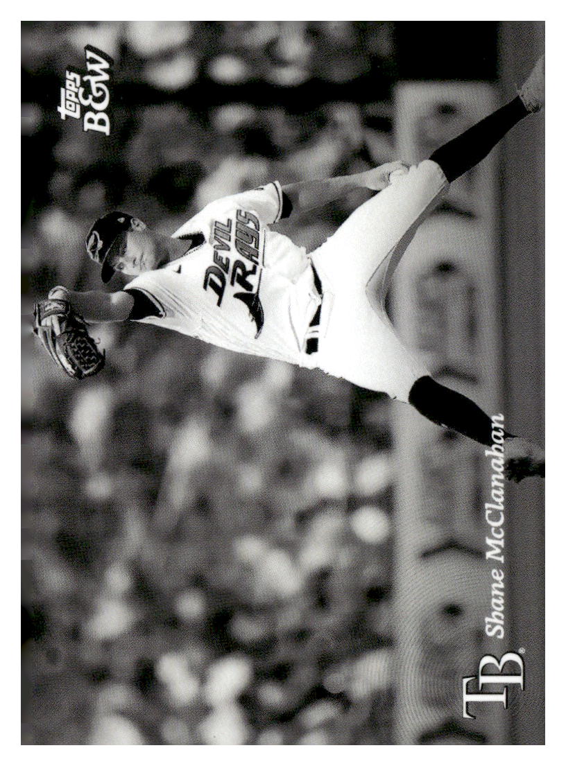 2023 Topps Black & White Baseball Cards #1-95 Choose Yours
