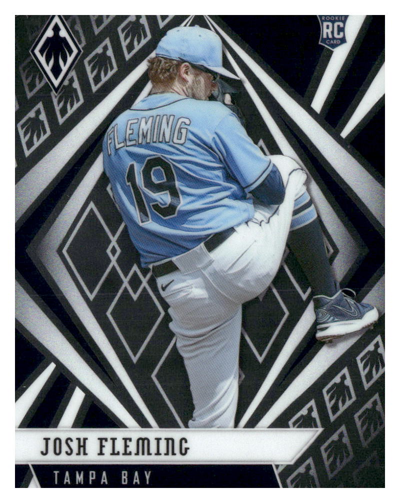 2021 Panini Chronicles Baseball Card #1-70 - Choose Your