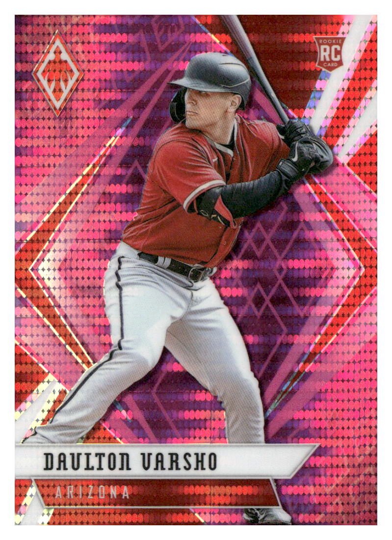 2021 Panini Chronicles Baseball Card #1-70 - Choose Your